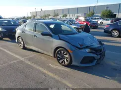 SHHFK7H34KU408712 2019 HONDA CIVIC