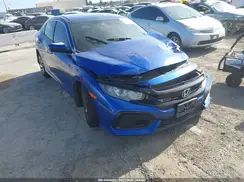 SHHFK7H34KU414378 2019 HONDA CIVIC