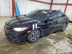 SHHFK7H34KU415823 2019 HONDA CIVIC