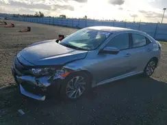 SHHFK7H34KU424473 2019 HONDA CIVIC