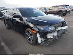 SHHFK7H34LU213954 2020 HONDA CIVIC