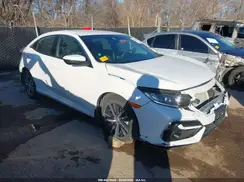 SHHFK7H34LU217292 2020 HONDA CIVIC