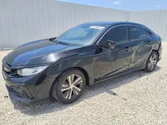 SHHFK7H34LU218359 2020 HONDA CIVIC