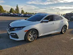 SHHFK7H34LU403852 2020 HONDA CIVIC