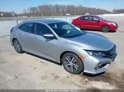SHHFK7H34LU403866 2020 HONDA CIVIC