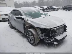 SHHFK7H34LU411028 2020 HONDA CIVIC