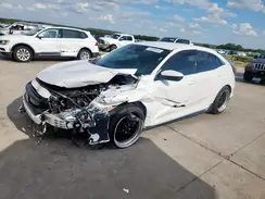 SHHFK7H34LU413412 2020 HONDA CIVIC