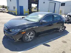 SHHFK7H34LU417234 2020 HONDA CIVIC