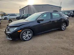 SHHFK7H34MU402136 2021 HONDA CIVIC