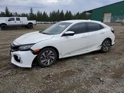SHHFK7H35HU424832 2017 HONDA CIVIC
