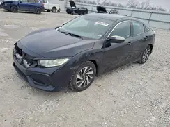 SHHFK7H35KU201455 2019 HONDA CIVIC
