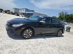 SHHFK7H35KU208972 2019 HONDA CIVIC