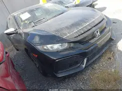 SHHFK7H35KU219440 2019 HONDA CIVIC