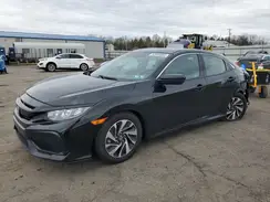 SHHFK7H35KU418634 2019 HONDA CIVIC