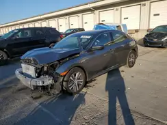 SHHFK7H35LU201635 2020 HONDA CIVIC