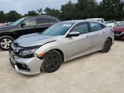 SHHFK7H35LU212084 2020 HONDA CIVIC