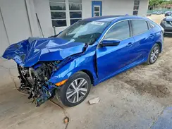 SHHFK7H35LU212098 2020 HONDA CIVIC
