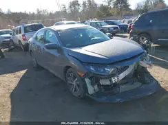 SHHFK7H35LU215888 2020 HONDA CIVIC