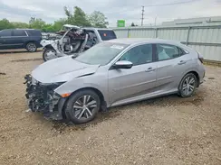SHHFK7H35LU217463 2020 HONDA CIVIC