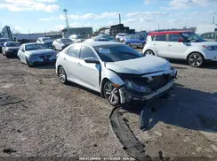 SHHFK7H35LU218760 2020 HONDA CIVIC