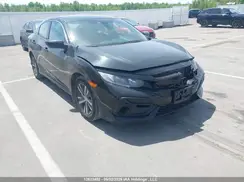 SHHFK7H35LU300343 2020 HONDA CIVIC