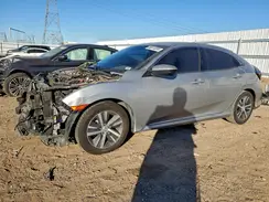 SHHFK7H35LU405996 2020 HONDA CIVIC
