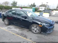 SHHFK7H35LU412740 2020 HONDA CIVIC