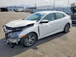 SHHFK7H35LU412785 2020 HONDA CIVIC