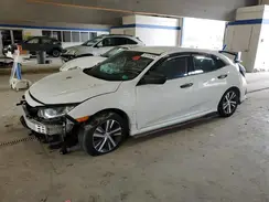 SHHFK7H35LU413404 2020 HONDA CIVIC