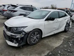 SHHFK7H35LU416979 2020 HONDA CIVIC