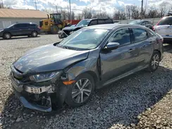 SHHFK7H35MU200325 2021 HONDA CIVIC