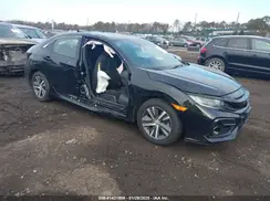 SHHFK7H35MU402145 2021 HONDA CIVIC