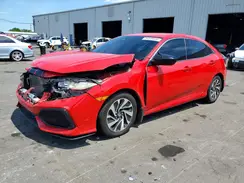 SHHFK7H36HU423043 2017 HONDA CIVIC
