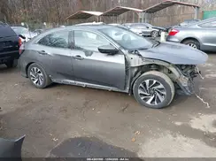 SHHFK7H36JU224936 2018 HONDA CIVIC