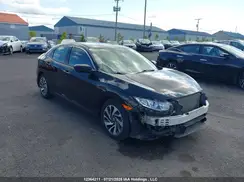 SHHFK7H36JU301725 2018 HONDA CIVIC