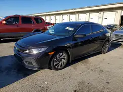 SHHFK7H36KU213632 2019 HONDA CIVIC