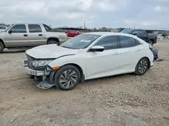 SHHFK7H36KU214733 2019 HONDA CIVIC