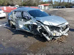 SHHFK7H36KU222413 2019 HONDA CIVIC