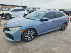 SHHFK7H36KU224789 2019 HONDA CIVIC