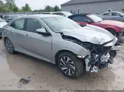SHHFK7H36KU226106 2019 HONDA CIVIC