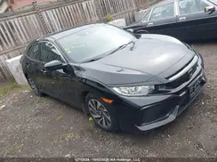 SHHFK7H36KU305310 2019 HONDA CIVIC