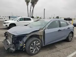 SHHFK7H36KU418643 2019 HONDA CIVIC