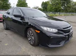 SHHFK7H36KU424796 2019 HONDA CIVIC