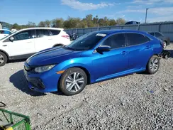 SHHFK7H36LU205452 2020 HONDA CIVIC