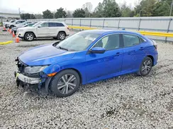 SHHFK7H36LU207895 2020 HONDA CIVIC