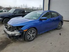 SHHFK7H36LU406252 2020 HONDA CIVIC