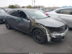 SHHFK7H36LU409796 2020 HONDA CIVIC
