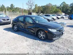 SHHFK7H36LU411628 2020 HONDA CIVIC