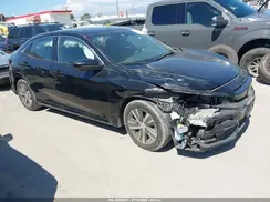 SHHFK7H36LU412732 2020 HONDA CIVIC