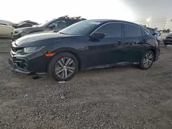 SHHFK7H36LU414951 2020 HONDA CIVIC